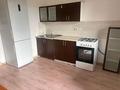 3-бөлмелі пәтер · 81 м² · 2/5 қабат, Алтын Орда, бағасы: 32.5 млн ₸ в Алматы, Наурызбайский р-н
