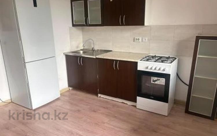 3-бөлмелі пәтер · 81 м² · 2/5 қабат, Алтын Орда, бағасы: 32.5 млн ₸ в Алматы, Наурызбайский р-н — фото 2