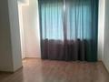 3-бөлмелі пәтер · 81 м² · 2/5 қабат, Алтын Орда, бағасы: 32.5 млн ₸ в Алматы, Наурызбайский р-н — фото 2