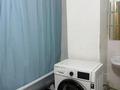 3-бөлмелі пәтер · 81 м² · 2/5 қабат, Алтын Орда, бағасы: 32.5 млн ₸ в Алматы, Наурызбайский р-н — фото 7