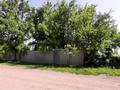 Отдельный дом · 4 комнаты · 75.9 м² · 15 сот., Жастар 16 за 9 млн ₸ в Каменке — фото 2