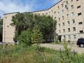 2-комнатная квартира · 54 м² · 3/6 этаж, Михаэлиса 21 за 26 млн ₸ в Усть-Каменогорске — фото 28