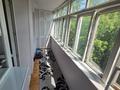 2-комнатная квартира · 54 м² · 3/6 этаж, Михаэлиса 21 за 26 млн ₸ в Усть-Каменогорске — фото 6