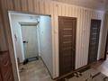 2-комнатная квартира · 54 м² · 3/6 этаж, Михаэлиса 21 за 26 млн ₸ в Усть-Каменогорске — фото 11