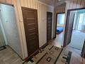 2-комнатная квартира · 54 м² · 3/6 этаж, Михаэлиса 21 за 26 млн ₸ в Усть-Каменогорске — фото 12