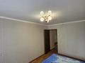 2-комнатная квартира · 54 м² · 3/6 этаж, Михаэлиса 21 за 26 млн ₸ в Усть-Каменогорске — фото 10