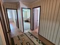 2-комнатная квартира · 54 м² · 3/6 этаж, Михаэлиса 21 за 26 млн ₸ в Усть-Каменогорске — фото 13