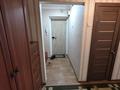 2-комнатная квартира · 54 м² · 3/6 этаж, Михаэлиса 21 за 26 млн ₸ в Усть-Каменогорске — фото 15