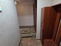 2-комнатная квартира · 54 м² · 3/6 этаж, Михаэлиса 21 за 26 млн ₸ в Усть-Каменогорске — фото 14