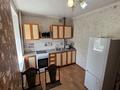 2-комнатная квартира · 54 м² · 3/6 этаж, Михаэлиса 21 за 26 млн ₸ в Усть-Каменогорске — фото 17