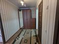 2-комнатная квартира · 54 м² · 3/6 этаж, Михаэлиса 21 за 26 млн ₸ в Усть-Каменогорске — фото 16
