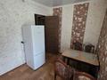 2-комнатная квартира · 54 м² · 3/6 этаж, Михаэлиса 21 за 26 млн ₸ в Усть-Каменогорске — фото 18