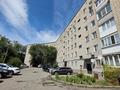 2-комнатная квартира · 54 м² · 3/6 этаж, Михаэлиса 21 за 26 млн ₸ в Усть-Каменогорске — фото 31