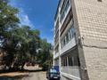 2-комнатная квартира · 54 м² · 3/6 этаж, Михаэлиса 21 за 26 млн ₸ в Усть-Каменогорске — фото 30