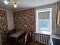 2-комнатная квартира · 54 м² · 3/6 этаж, Михаэлиса 21 за 26 млн ₸ в Усть-Каменогорске — фото 19