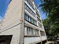 2-комнатная квартира · 54 м² · 3/6 этаж, Михаэлиса 21 за 26 млн ₸ в Усть-Каменогорске — фото 33