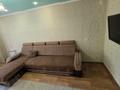 2-комнатная квартира · 54 м² · 3/6 этаж, Михаэлиса 21 за 26 млн ₸ в Усть-Каменогорске — фото 3