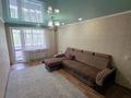 2-комнатная квартира · 54 м² · 3/6 этаж, Михаэлиса 21 за 26 млн ₸ в Усть-Каменогорске — фото 2
