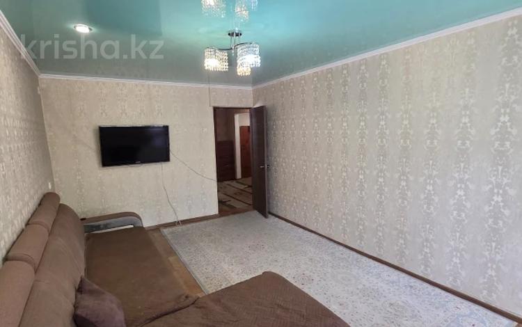 2-комнатная квартира · 54 м² · 3/6 этаж, Михаэлиса 21 за 26 млн ₸ в Усть-Каменогорске — фото 10