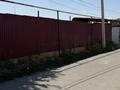 Участок · 6 соток, Старый город ул.Бостандык 7 — Старый город за 20 млн ₸ в Шымкенте, Аль-Фарабийский р-н