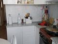 3-комнатная квартира · 61.4 м² · 5/5 этаж, Есенберлина 43 за 17 млн ₸ в Жезказгане — фото 10