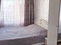 3-комнатная квартира · 61.4 м² · 5/5 этаж, Есенберлина 43 за 17 млн ₸ в Жезказгане — фото 11
