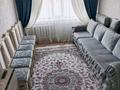 3-комнатная квартира · 61.4 м² · 5/5 этаж, Есенберлина 43 за 17 млн ₸ в Жезказгане — фото 3