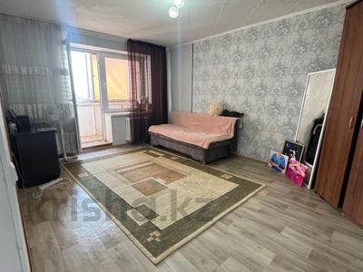 1-комнатная квартира · 41 м² · 7/10 этаж, Бекхожина за 18.5 млн ₸ в Павлодаре