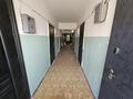 2-комнатная квартира, 43 м², 4/5 этаж, Торайгырова за 20.5 млн 〒 в Алматы, Бостандыкский р-н — фото 13
