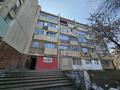 2-комнатная квартира, 43 м², 4/5 этаж, Торайгырова за 20.5 млн 〒 в Алматы, Бостандыкский р-н — фото 15