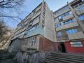 2-комнатная квартира, 43 м², 4/5 этаж, Торайгырова за 20.5 млн 〒 в Алматы, Бостандыкский р-н — фото 16