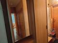 2-комнатная квартира · 48 м² · 5/5 этаж, Мухита 95 за 140 000 ₸ в Уральске — фото 5