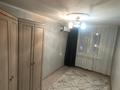 2-комнатная квартира · 48 м² · 5/5 этаж, Мухита 95 за 140 000 ₸ в Уральске — фото 3