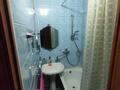 2-комнатная квартира · 48 м² · 5/5 этаж, Мухита 95 за 140 000 ₸ в Уральске — фото 7
