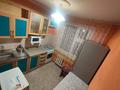2-комнатная квартира · 48 м² · 5/5 этаж, Мухита 95 за 140 000 ₸ в Уральске — фото 6