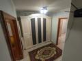 2-комнатная квартира · 48 м² · 5/5 этаж, Мухита 95 за 140 000 ₸ в Уральске — фото 4