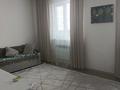 Отдельный дом · 3 комнаты · 84 м² · 5 сот., Шормак батыр — Поворот на Али по Жеьыгенский трссе за 23 млн ₸ в Жаналык (Талгарский район) — фото 10