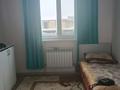 Отдельный дом · 3 комнаты · 84 м² · 5 сот., Шормак батыр — Поворот на Али по Жеьыгенский трссе за 23 млн ₸ в Жаналык (Талгарский район) — фото 11