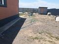 Отдельный дом · 3 комнаты · 84 м² · 5 сот., Шормак батыр — Поворот на Али по Жеьыгенский трссе за 23 млн ₸ в Жаналык (Талгарский район) — фото 14