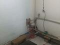 Отдельный дом · 3 комнаты · 84 м² · 5 сот., Шормак батыр — Поворот на Али по Жеьыгенский трссе за 23 млн ₸ в Жаналык (Талгарский район) — фото 5