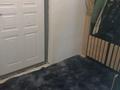 Отдельный дом · 3 комнаты · 84 м² · 5 сот., Шормак батыр — Поворот на Али по Жеьыгенский трссе за 23 млн ₸ в Жаналык (Талгарский район) — фото 7
