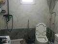 Отдельный дом · 3 комнаты · 84 м² · 5 сот., Шормак батыр — Поворот на Али по Жеьыгенский трссе за 23 млн ₸ в Жаналык (Талгарский район) — фото 8