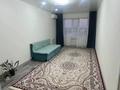 2-комнатная квартира · 60 м² · 9/9 этаж, Алексей Черекаева 18 18 за 21 млн ₸ в Уральске — фото 2