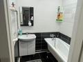 2-комнатная квартира · 60 м² · 9/9 этаж, Алексей Черекаева 18 18 за 21 млн ₸ в Уральске — фото 3