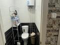 2-комнатная квартира · 60 м² · 9/9 этаж, Алексей Черекаева 18 18 за 21 млн ₸ в Уральске — фото 4