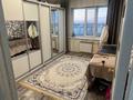 2-комнатная квартира · 60 м² · 9/9 этаж, Алексей Черекаева 18 18 за 21 млн ₸ в Уральске — фото 6