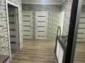 2-комнатная квартира · 60 м² · 9/9 этаж, Алексей Черекаева 18 18 за 21 млн ₸ в Уральске — фото 7