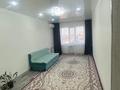 2-комнатная квартира · 60 м² · 9/9 этаж, Алексей Черекаева 18 18 за 21 млн ₸ в Уральске — фото 8