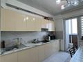 2-комнатная квартира · 59 м² · 8/10 этаж, Жунисова — Ул Толе би за 33 млн ₸ в Алматы, Наурызбайский р-н