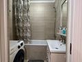 2-комнатная квартира · 59 м² · 8/10 этаж, Жунисова — Ул Толе би за 33 млн ₸ в Алматы, Наурызбайский р-н — фото 8